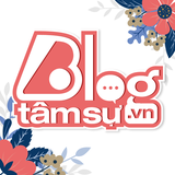 Blogtamsu làm đẹp mỗi ngày